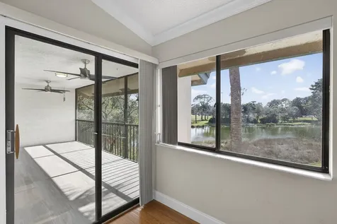 9 Lexington Lane Palm Beach Gardens FL 33418