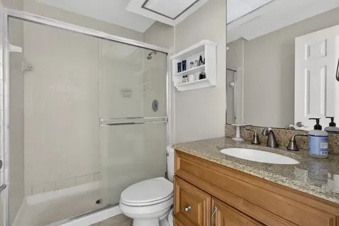 9 Lexington Lane Palm Beach Gardens FL 33418