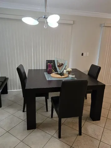 9 Lexington Lane Palm Beach Gardens FL 33418