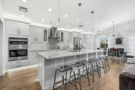 8243 Duomo Circle Boynton Beach FL 33472