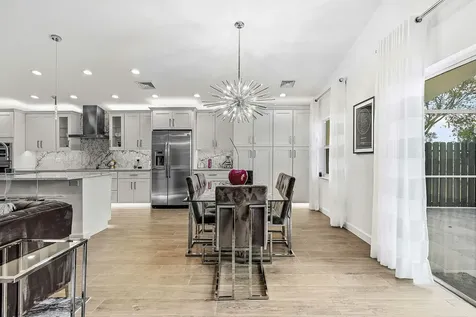 8243 Duomo Circle Boynton Beach FL 33472