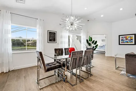 8243 Duomo Circle Boynton Beach FL 33472