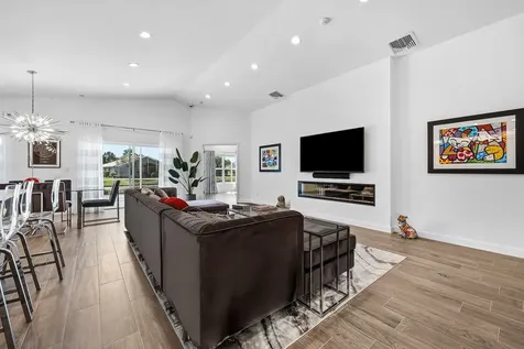 8243 Duomo Circle Boynton Beach FL 33472