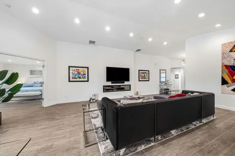 8243 Duomo Circle Boynton Beach FL 33472