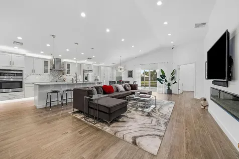 8243 Duomo Circle Boynton Beach FL 33472