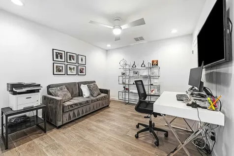 8243 Duomo Circle Boynton Beach FL 33472