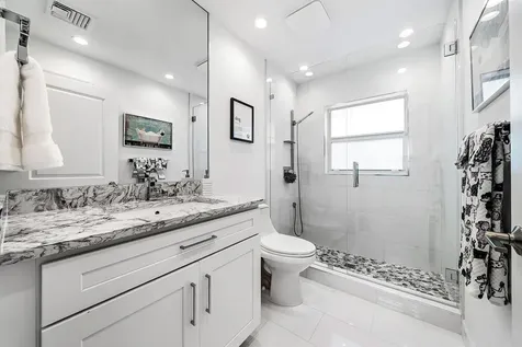 8243 Duomo Circle Boynton Beach FL 33472
