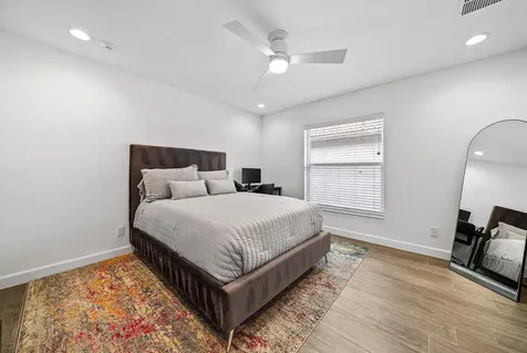 8243 Duomo Circle Boynton Beach FL 33472
