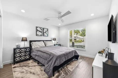 8243 Duomo Circle Boynton Beach FL 33472