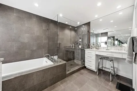 8243 Duomo Circle Boynton Beach FL 33472