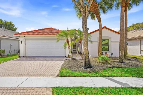 8243 Duomo Circle Boynton Beach FL 33472