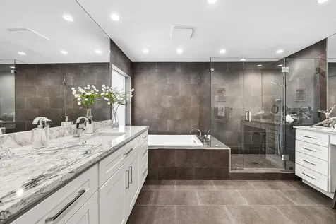 8243 Duomo Circle Boynton Beach FL 33472
