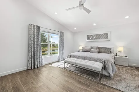 8243 Duomo Circle Boynton Beach FL 33472