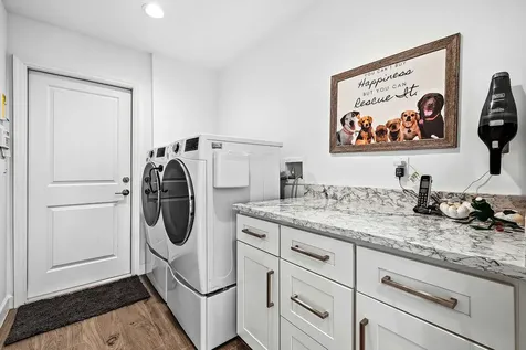 8243 Duomo Circle Boynton Beach FL 33472