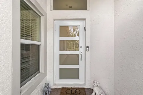 8243 Duomo Circle Boynton Beach FL 33472