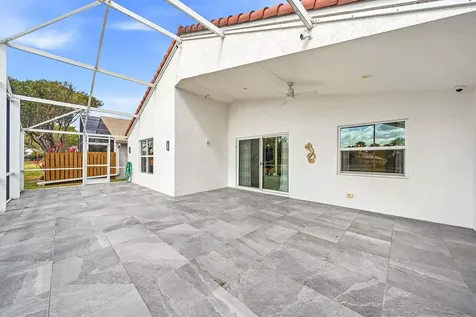 8243 Duomo Circle Boynton Beach FL 33472