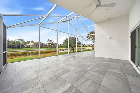 8243 Duomo Circle Boynton Beach FL 33472