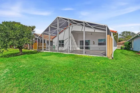 8243 Duomo Circle Boynton Beach FL 33472
