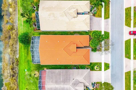 8243 Duomo Circle Boynton Beach FL 33472