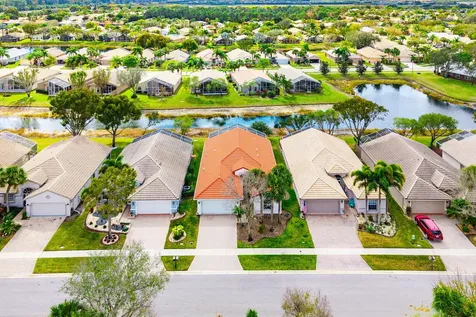 8243 Duomo Circle Boynton Beach FL 33472