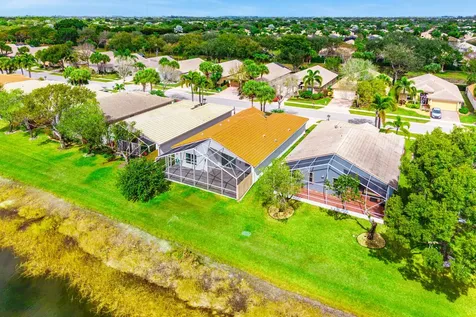 8243 Duomo Circle Boynton Beach FL 33472