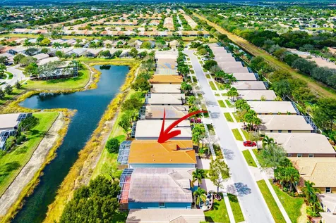 8243 Duomo Circle Boynton Beach FL 33472