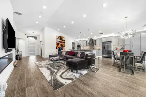 8243 Duomo Circle Boynton Beach FL 33472