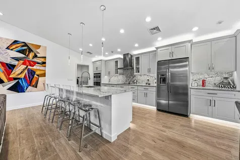 8243 Duomo Circle Boynton Beach FL 33472