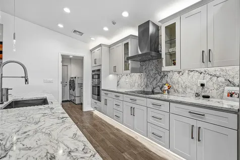 8243 Duomo Circle Boynton Beach FL 33472