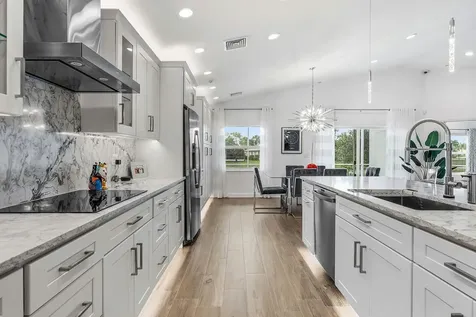 8243 Duomo Circle Boynton Beach FL 33472