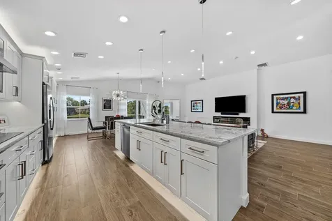 8243 Duomo Circle Boynton Beach FL 33472