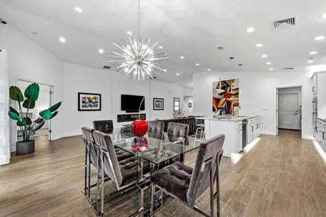 8243 Duomo Circle Boynton Beach FL 33472