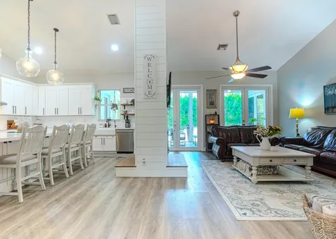 17441 77th Lane The Acreage FL 33470