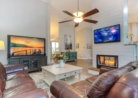 17441 77th Lane The Acreage FL 33470