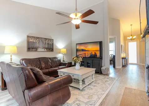 17441 77th Lane The Acreage FL 33470