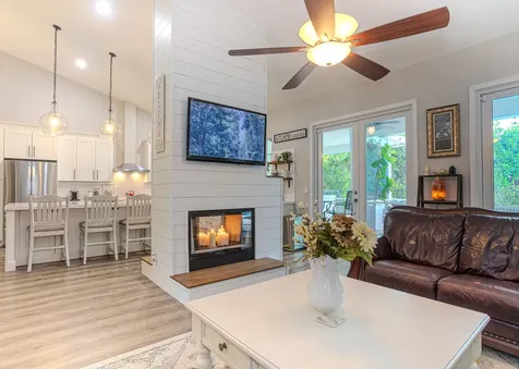 17441 77th Lane The Acreage FL 33470