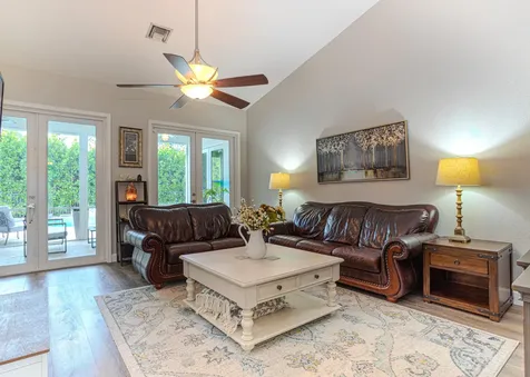 17441 77th Lane The Acreage FL 33470