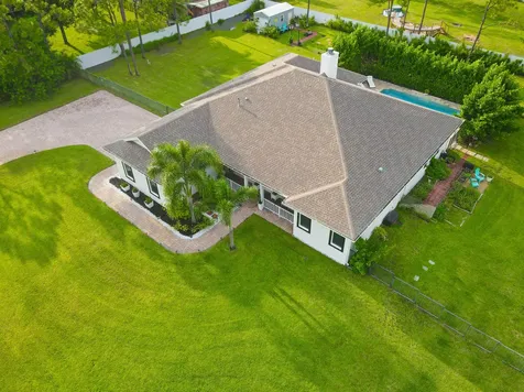 17441 77th Lane The Acreage FL 33470