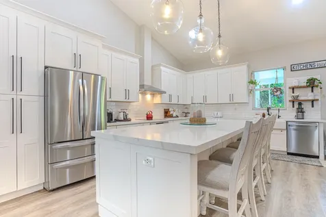 17441 77th Lane The Acreage FL 33470