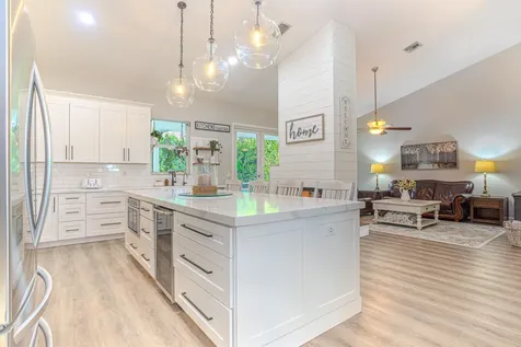 17441 77th Lane The Acreage FL 33470