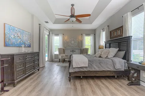 17441 77th Lane The Acreage FL 33470