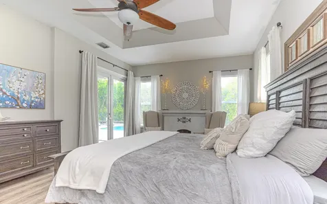 17441 77th Lane The Acreage FL 33470