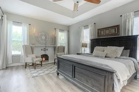 17441 77th Lane The Acreage FL 33470