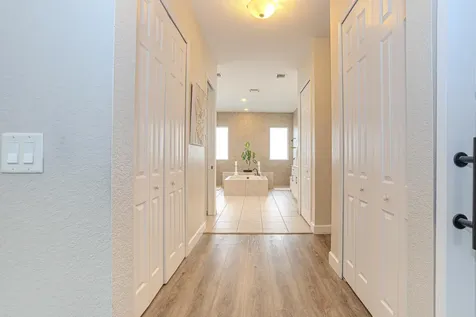 17441 77th Lane The Acreage FL 33470