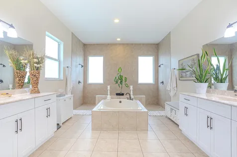 17441 77th Lane The Acreage FL 33470
