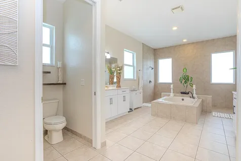 17441 77th Lane The Acreage FL 33470