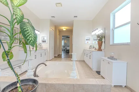 17441 77th Lane The Acreage FL 33470