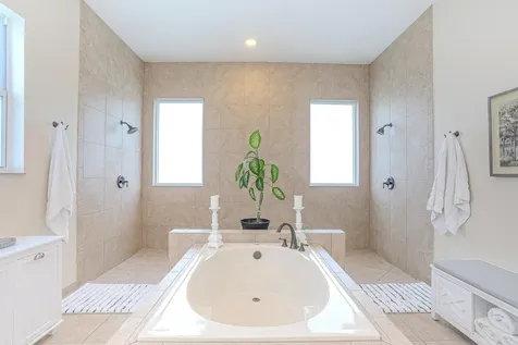 17441 77th Lane The Acreage FL 33470