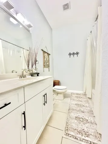 17441 77th Lane The Acreage FL 33470