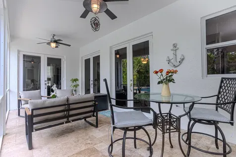 17441 77th Lane The Acreage FL 33470
